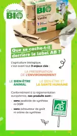 Catalogue Carrefour page 7