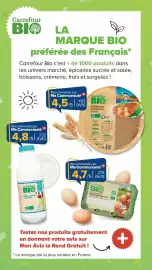 Catalogue Carrefour page 8