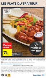 Catalogue Carrefour page 8
