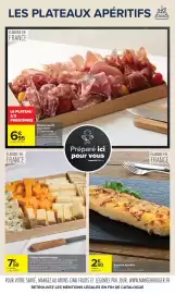 Catalogue Carrefour page 3