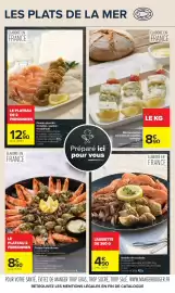 Catalogue Carrefour page 5