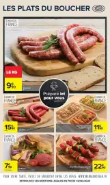 Catalogue Carrefour page 6