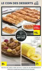 Catalogue Carrefour page 7