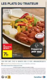 Catalogue Carrefour page 8