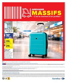 Catalogue Carrefour page 24