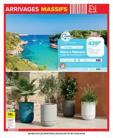 Catalogue Carrefour page 15