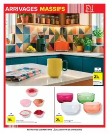 Catalogue Carrefour page 5
