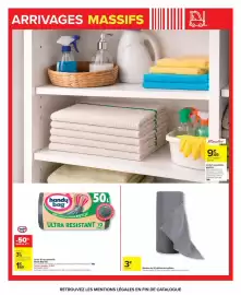 Catalogue Carrefour page 7