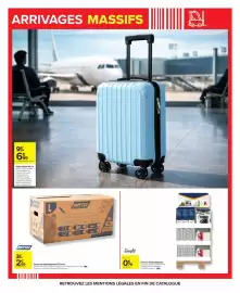 Catalogue Carrefour page 8