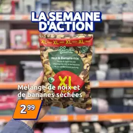 Catalogue Action semaine 22 page 10