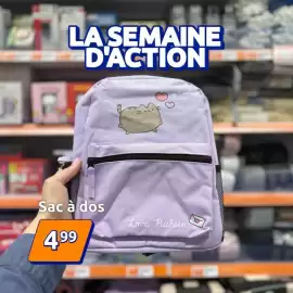 Catalogue Action semaine 22 page 11