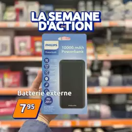 Catalogue Action semaine 22 page 2