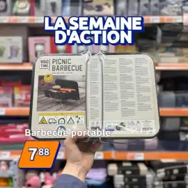 Catalogue Action semaine 22 page 3