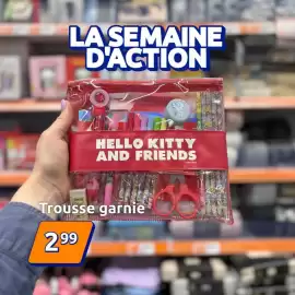 Catalogue Action semaine 22 page 4