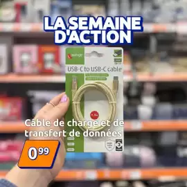 Catalogue Action semaine 22 page 5