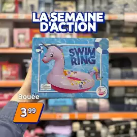 Catalogue Action semaine 22 page 6
