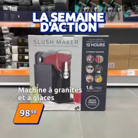 Catalogue Action semaine 22 page 9
