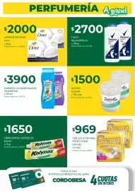 Catálogo Supermercados A Granel semana 22 Página 10