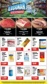 Catálogo Makro semana 22 Página 1
