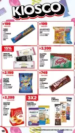 Catálogo Makro semana 22 Página 10