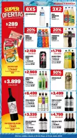 Catálogo Makro semana 22 Página 12