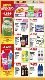 Catálogo Makro semana 22 Página 14
