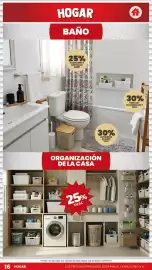 Catálogo Makro semana 22 Página 16