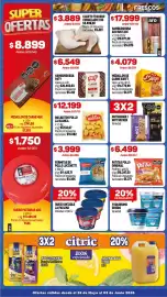 Catálogo Makro semana 22 Página 3