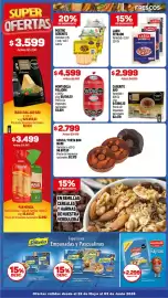 Catálogo Makro semana 22 Página 4