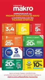Catálogo Makro semana 22 Página 5