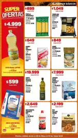 Catálogo Makro semana 22 Página 6