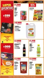 Catálogo Makro semana 22 Página 7