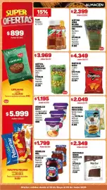 Catálogo Makro semana 22 Página 8