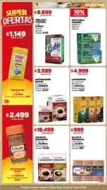 Catálogo Makro semana 22 Página 9