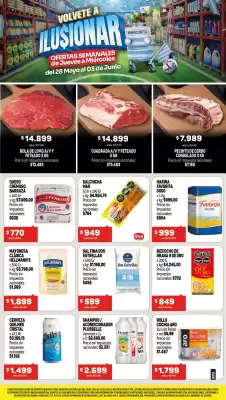 Makro (válido hasta 3-06)