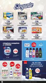 Catálogo Makro semana 22 Página 6