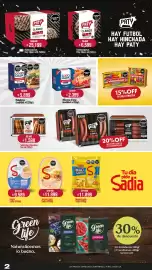 Catálogo Makro semana 22 Página 2