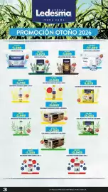 Catálogo Makro semana 22 Página 3
