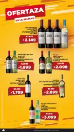Catálogo Makro semana 22 Página 4
