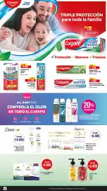 Catálogo Makro semana 22 Página 5