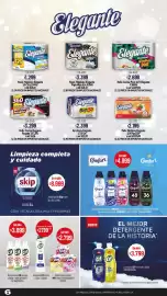 Catálogo Makro semana 22 Página 6