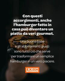 Volantino Ekom Pagina 6