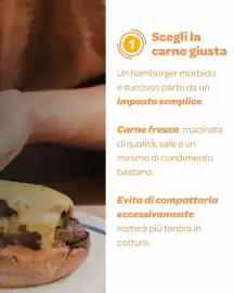 Volantino Ekom Pagina 2