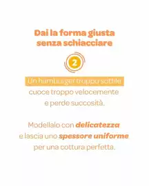 Volantino Ekom Pagina 3