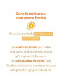 Volantino Ekom Pagina 4