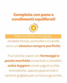 Volantino Ekom Pagina 5