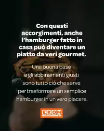 Volantino Ekom Pagina 6