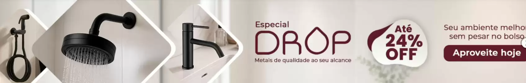 Catálogo ABC da Construção Página 2