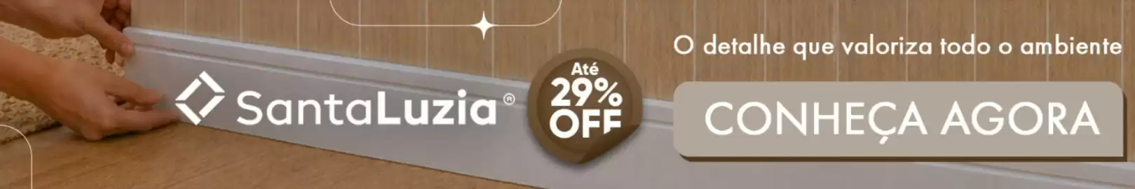 Catálogo ABC da Construção Página 3