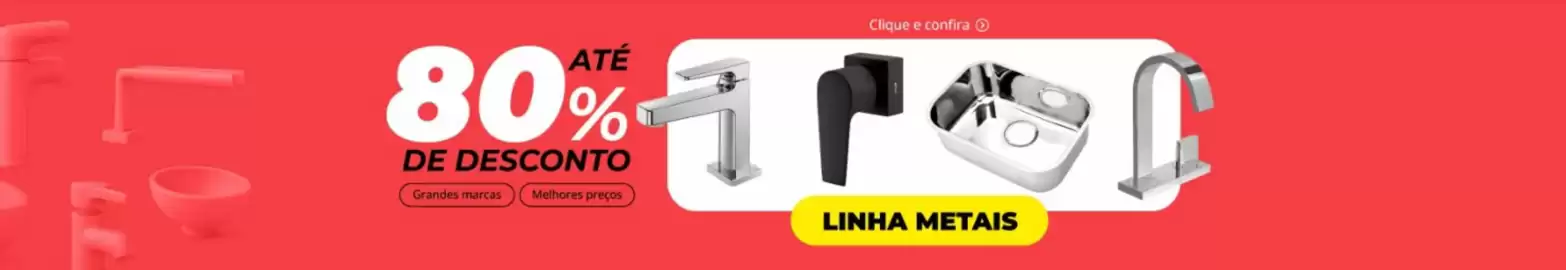 Catálogo ABC da Construção Página 4